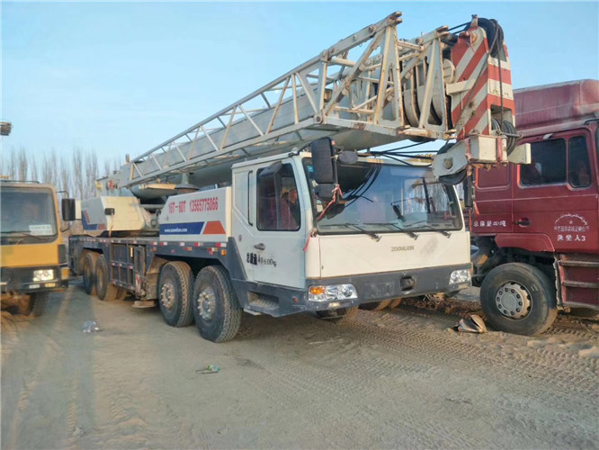 屯昌县长期租赁（月租 / 年租）有折扣吗？折扣力度多少？